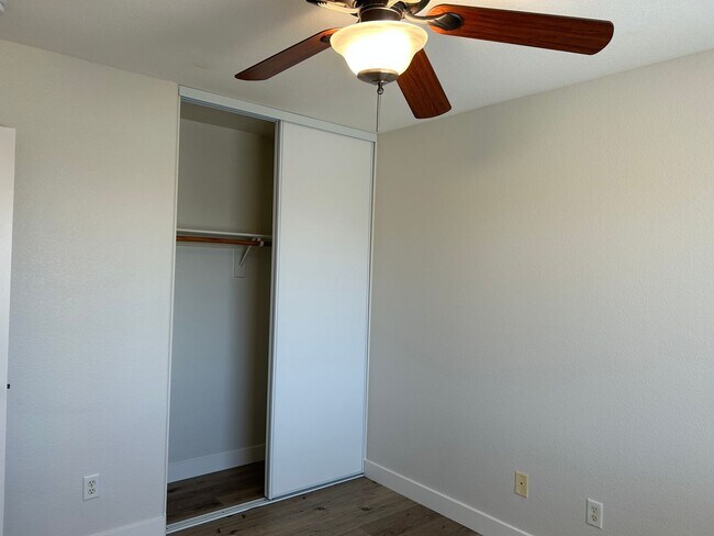 Building Photo - Beautifully Remodeled North Las Vegas Home