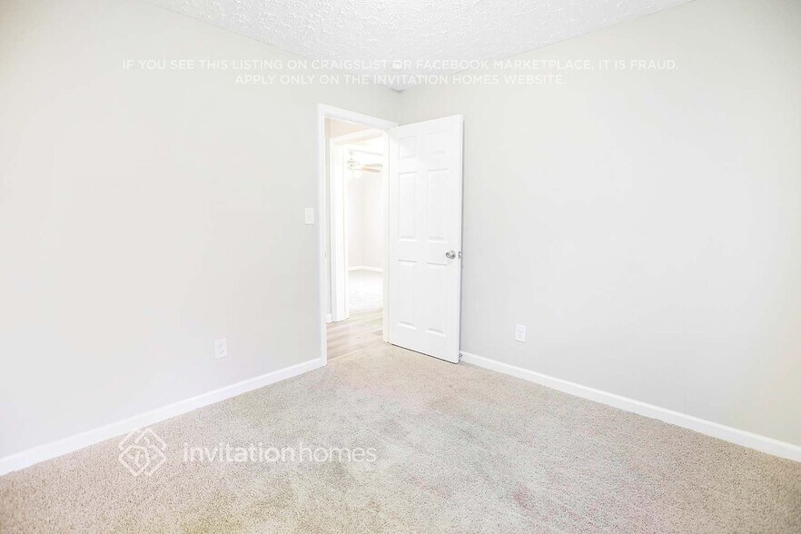 Building Photo - 502 Dollar Mill Rd SW