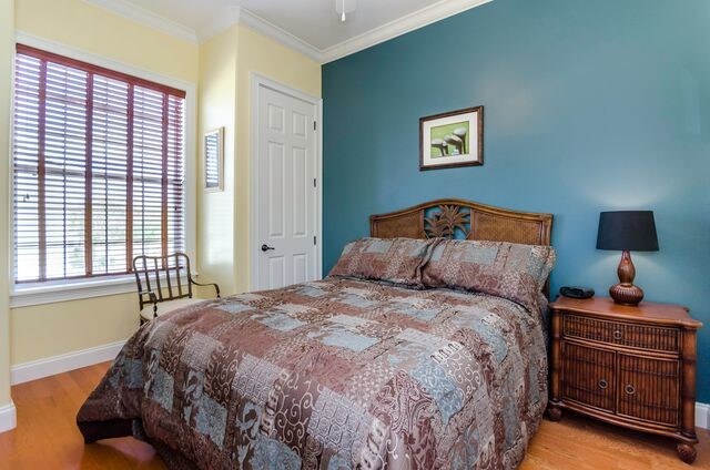 Building Photo - 7544 Excitement Dr