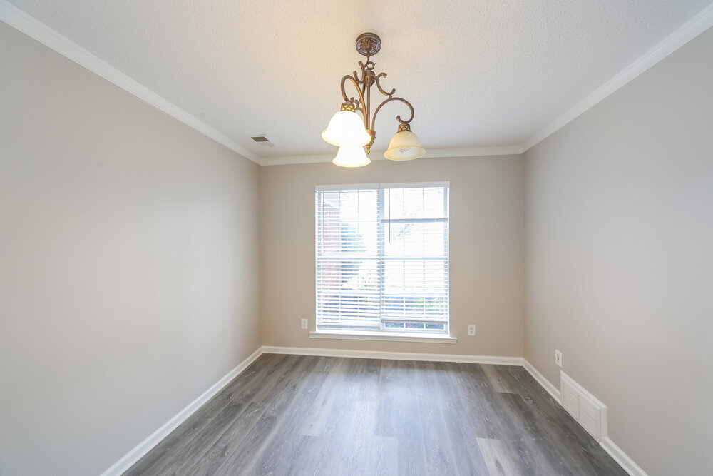 Building Photo - 13073 Claybourne Cove