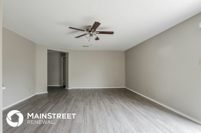 Building Photo - 6303 Beech Trail Dr