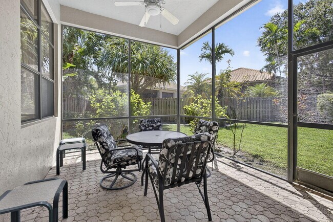 Building Photo - 4548 Barclay Fair Way