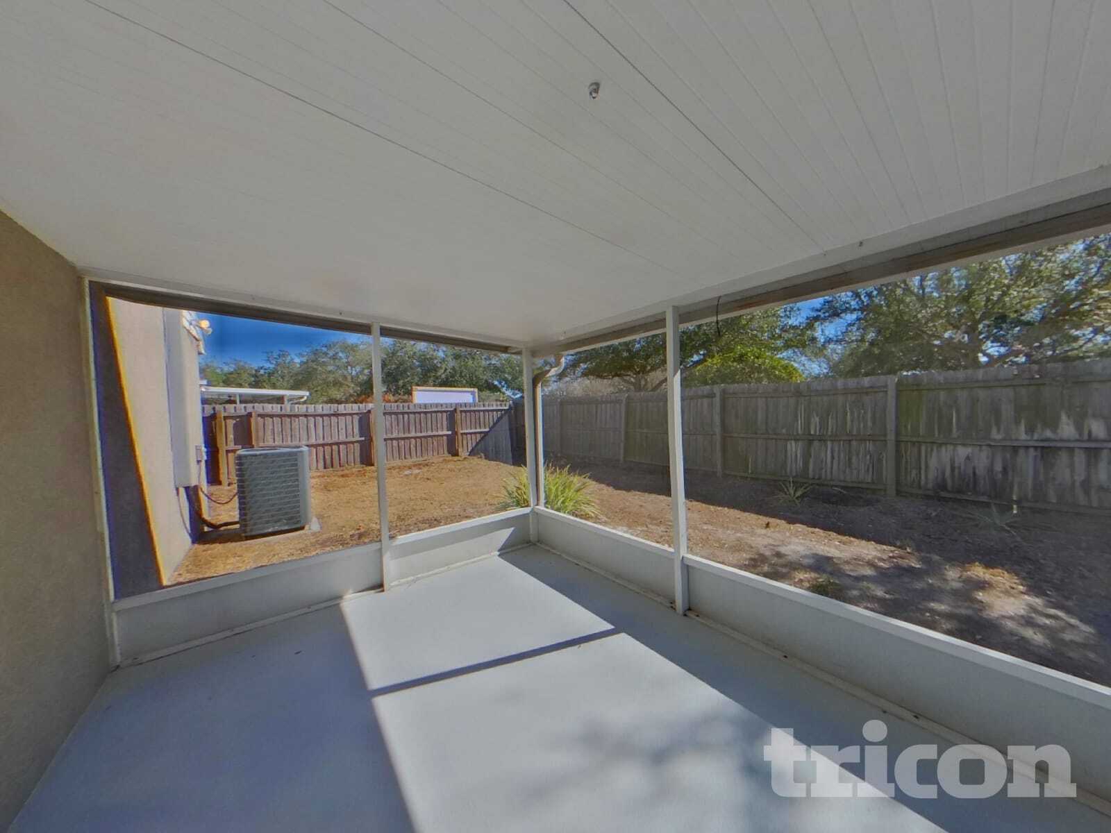 Building Photo - 10549 Opus Dr