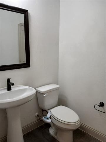 Building Photo - 7225 Huckleberry Dr
