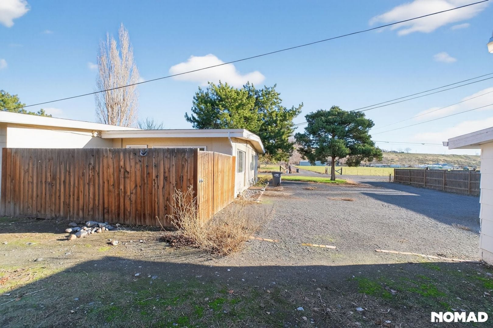Building Photo - 7733 McDougal Ave NE