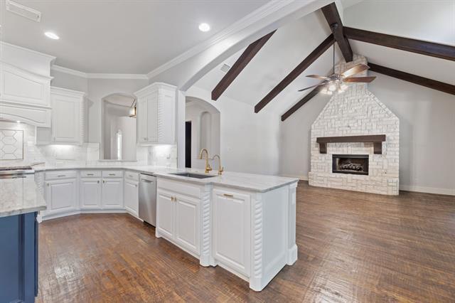 Building Photo - 981 Deer Run Ln