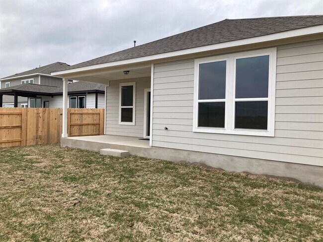 Building Photo - 2131 Alice Jay Wy