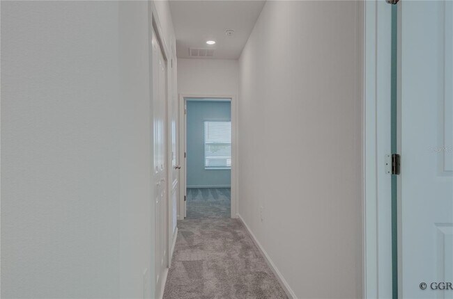 Building Photo - 3243 Laurent Lp