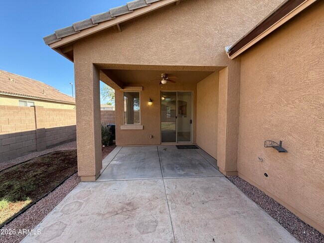 Building Photo - 3430 E Packard Dr