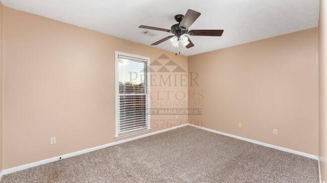 Building Photo - 5376 Broadfield Dr