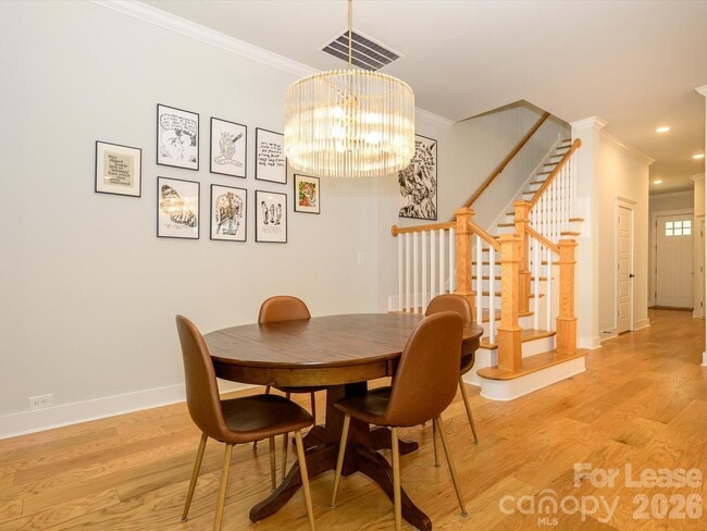 Building Photo - 1217 Drummond Ave