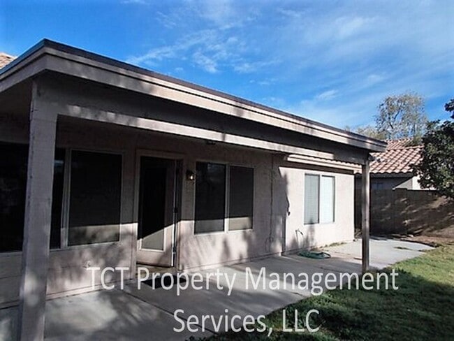 Building Photo - Beautiful Chandler Home!