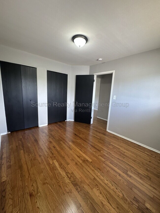 Building Photo - 580 Harrison Blvd