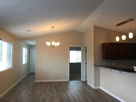 Building Photo - 18354 W 58th Pl