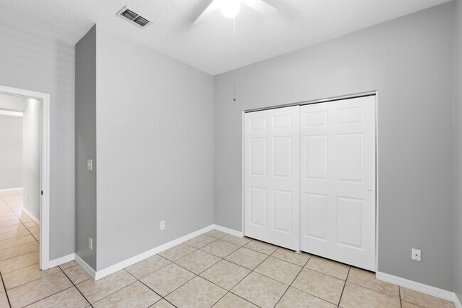 Building Photo - 737 Maya Susan Loop