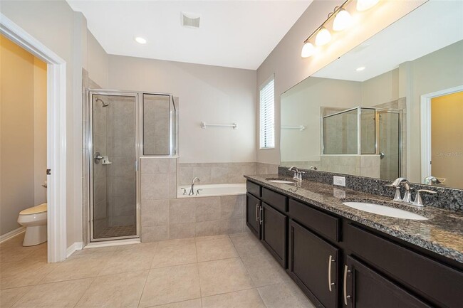 Building Photo - 1150 Umbria Ln