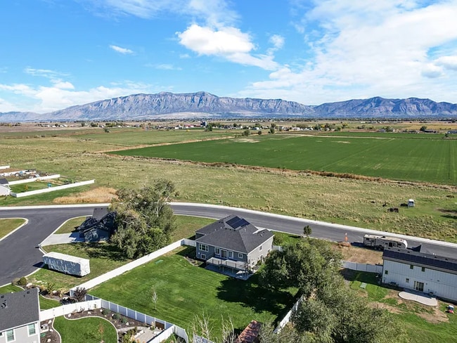 Building Photo - Spacious 5 Bed, 3 Bath Home with Mountain Views