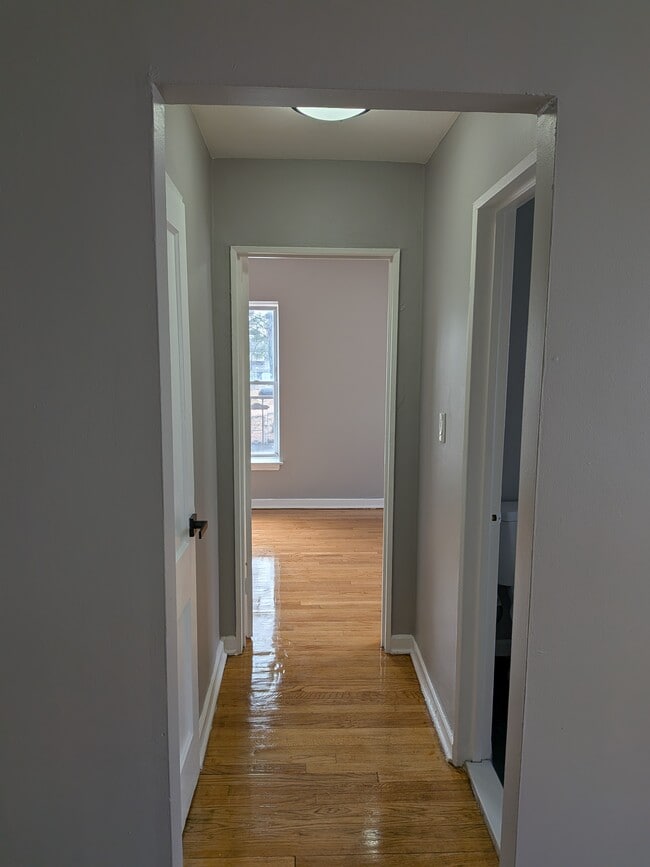 Floorplan - 849 Jersey Avenue