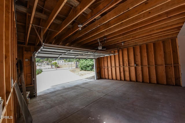 Building Photo - 2320 Norwic Pl