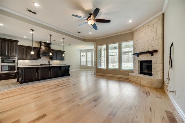 Building Photo - 950 Park Ridge Dr