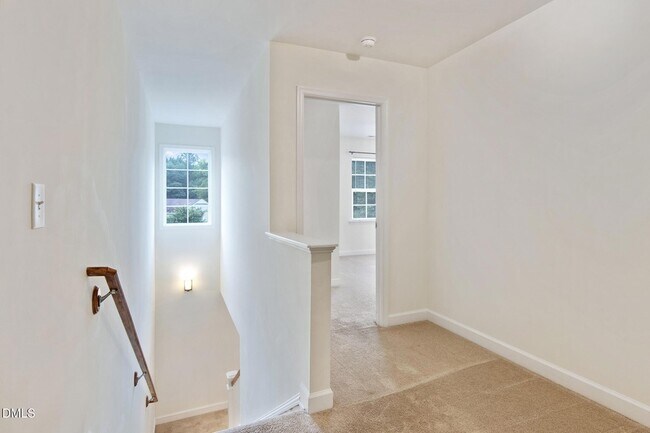 Building Photo - 96 Brickyard Ln