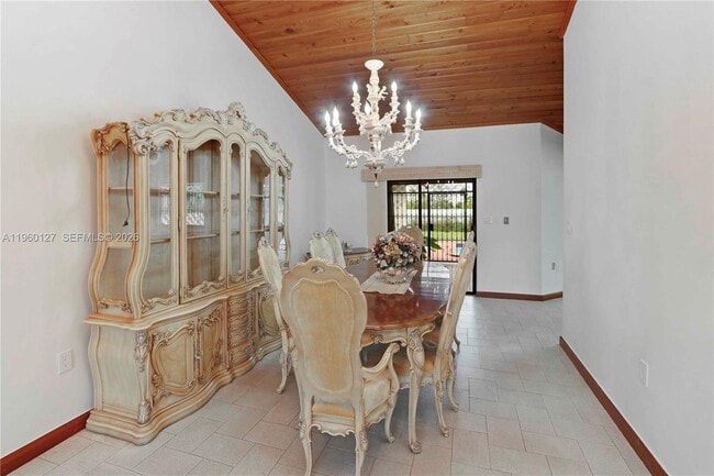 Building Photo - 2220 SW 90th Ave