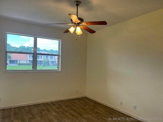 Building Photo - 9312 World Cup Way