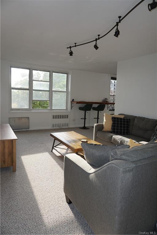 Building Photo - 3311 Giles Pl