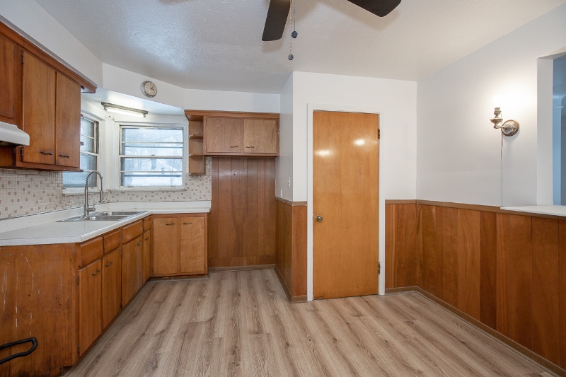 Building Photo - 160 Noble Beach Dr