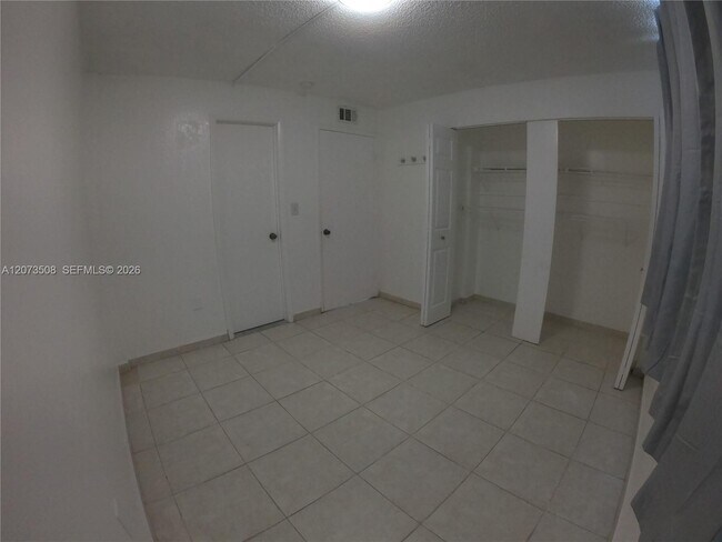 Building Photo - 8004 SW 149th Ave