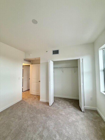 Building Photo - 15629 SW 280th St