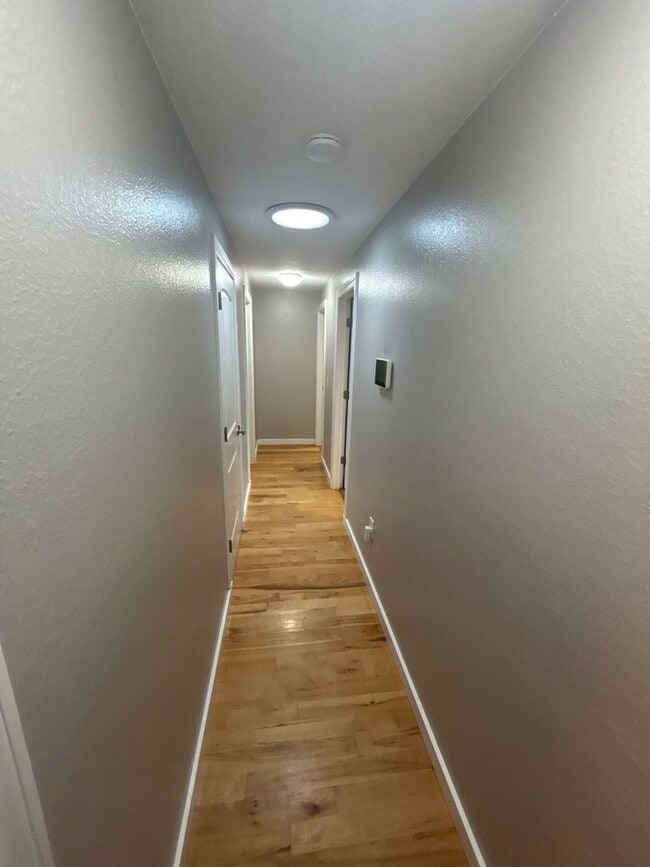 Building Photo - 3677 Carmelle Ct NE