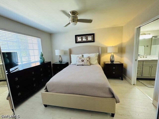 Building Photo - 1150 Wildwood Lakes Blvd