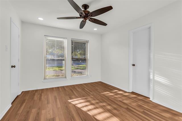 Building Photo - 512 Arbor Brook Ln