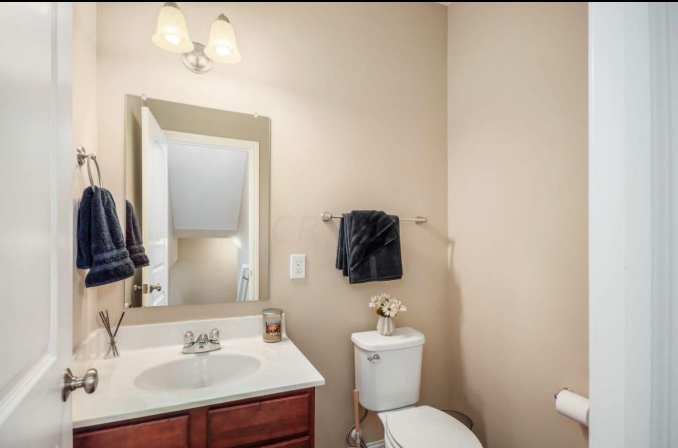 Building Photo - 5266 Copper Creek Dr