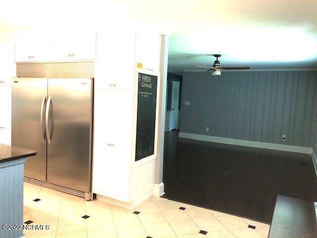 Building Photo - 1904 Bingham Dr