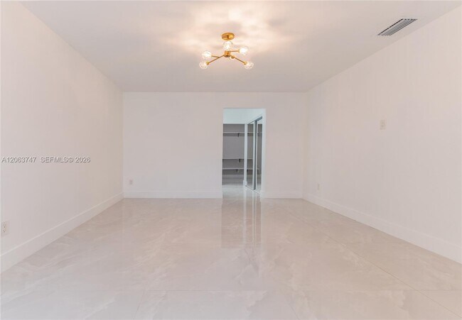 Building Photo - 3571 Magellan Cir