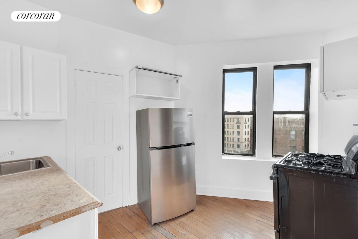 Building Photo - 145 Borinquen Pl