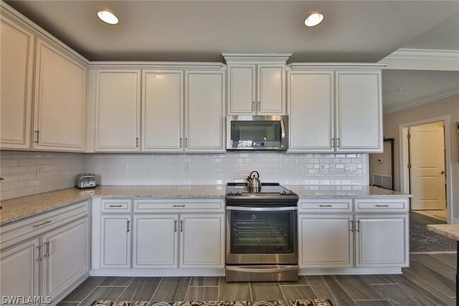 Building Photo - 15145 Palmer Lake Cir