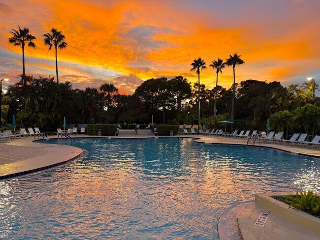 Building Photo - 8294 Mulligan Cir