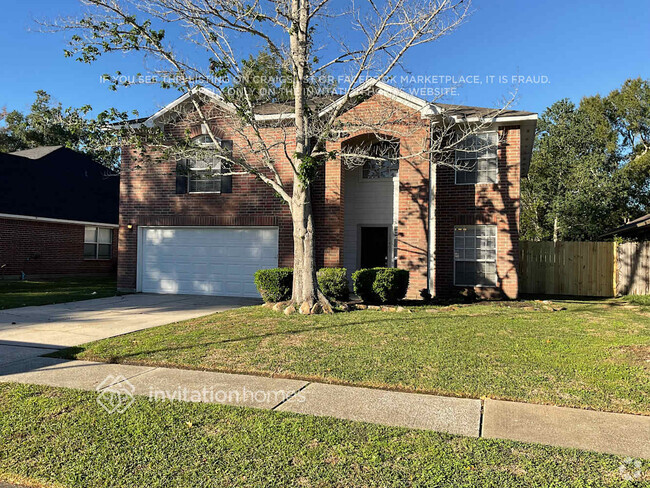 Building Photo - 19403 Arbor Pines Ln