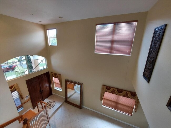Building Photo - 5350 SW 130th Terrace