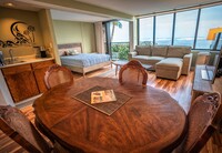 Building Photo - BEACHFRONT - partially furnished 2/2/1 cov...