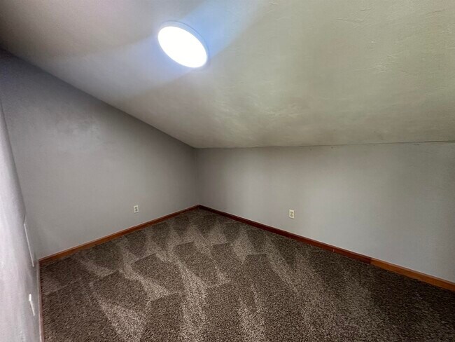 Building Photo - 1504 Keily Run