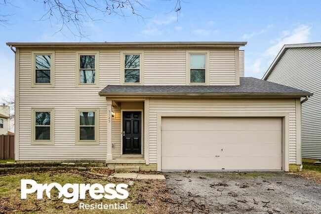 Primary Photo - 5125 Renmill Dr