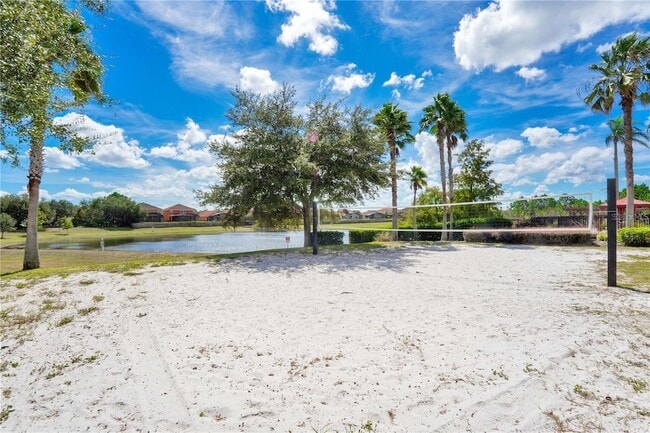 Building Photo - 361 Cabello Dr
