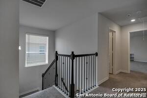 Building Photo - 702 Overlook Dr