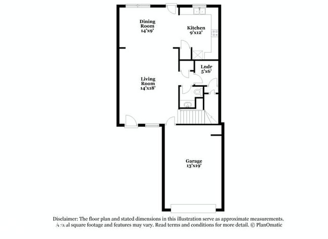 Building Photo - 4506 Yellow Sash Ct