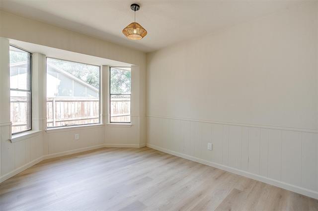 Building Photo - 4424 Foxfire Way