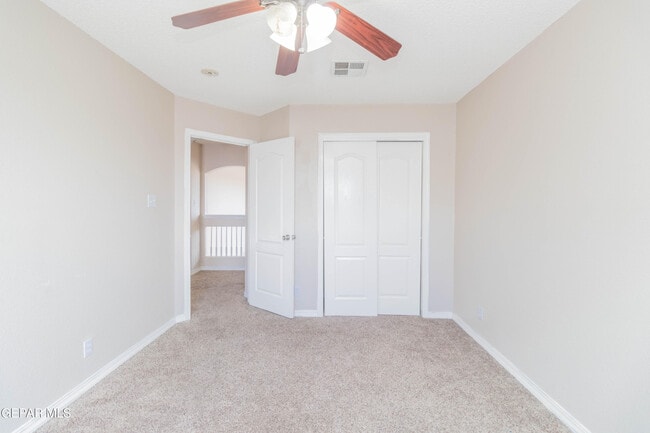 Building Photo - 3016 Tierra Cuervo Dr